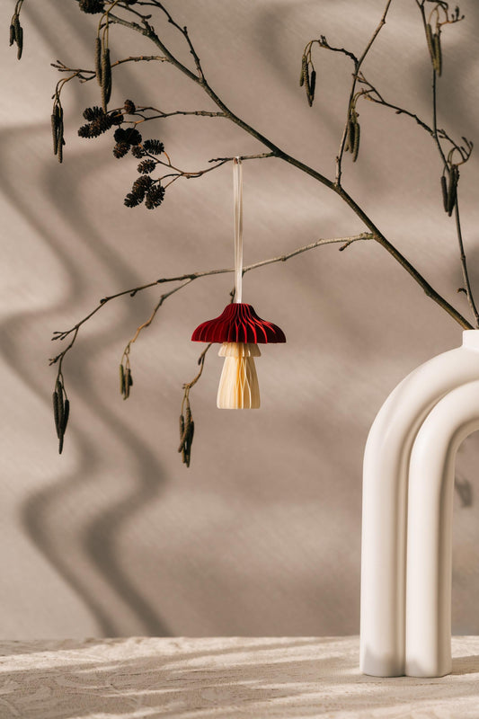 How to Decorate Your Home for Autumn the Scandi Way